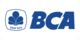 Bank Syariah partner logo