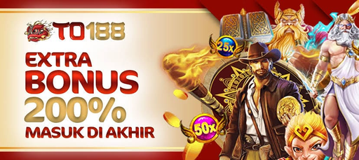to188login.info Logo